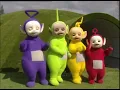 Download Lagu Teletubbies: Magical Surprises (Custom US Version)
