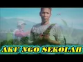 Lagu Lagu manggarai terbaru 2022 \