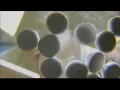Fake Percocet pills sold in Peoria Tazewell counties s say pills are testing positive for