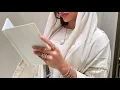 راشد الماجد - خذ راحتك بطيء