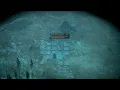 Pathfinder Kingmaker - Evil
