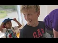FunTech Lego Robotics Summer Camp