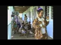 Download Lagu Joget Anak Dara