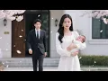 Download Lagu On their anniversary,he brought his secretary,fed liquor to the baby.She said“Never again,”he wept.