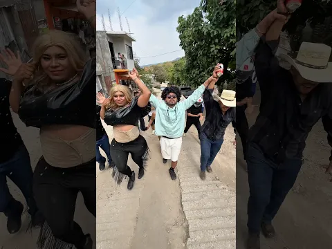 Tutorial de como hacer un reality #tutorial #comedia #pakoyaso