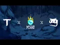 Download Lagu Waterflame x Teminite x Boom Kitty - Slash