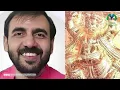 Download Lagu മുൻ ദേവസ്വം പ്രസിഡന്റ് സമ്മതിക്കാതെ സമ്മതിക്കുമ്പോൾ....