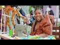 KRYS M - Il va donner pour moi (official video) Directed by CHUZIH