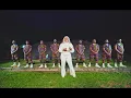 Download Lagu KRYS M - Il va donner pour moi (official video) Directed by CHUZIH
