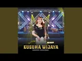 Download Lagu Kusuma Wijaya