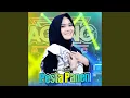 Pesta Panen