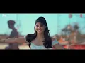 Heer Raanjhana Song: Bachchhan Paandey | Akshay, Jacqueline Arijit, Shreya Amaal M Sajid N Farhad S