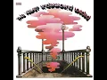 Rock & Roll (Full Length Version; 2015 Remaster)