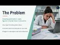 Use this Claude AI Skill to Analyze Research Data and Create Scientific Graphs in Minutes