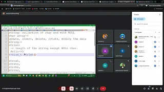 Mastering C String Functions Your Ultimate Guide to strcpy strlen strcmp More