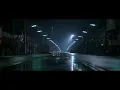 Bob Seger - Ramblin Gamblin man (Drive video)