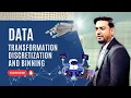 Data Transformation Discretization Binning in Pandas AI Data Science Course Batch 8