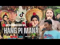 Download Lagu TRANDING TOPIK DI TIKTOK ARTIS LOMBOK MENIKAH BAIQ GITA || Lagu HANG PI MAN ~ DISYA MUSIK