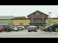 Hannaford announces plans to hire 2 000 more employees throughout New England and New York