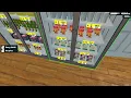 How to Buy Fridges in Supermarket Simulator