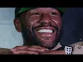 It’s Over For Floyd Mayweather, Goodbye Forever?