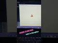 Turtle graphic designs python