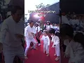 Download Lagu nyi hyang joget viral di atas panggung bareng bapa aing kdm #kdm #shorts #viral