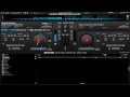 Download Lagu Yay0un9 S-Battle Go Down (Original Mix)
