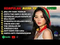 Lagu Top lagu spotify 2025 | Cover reggae ska
