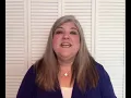 FLVS Interview