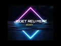 Lagu JOGET REU MERE CHINA TIMUR X GAMON ( STVNDLhiano Remix )