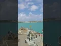 Download Lagu Vertical launch system installation #facts #funny #military #war #navy #usarmy
