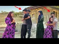 Download Lagu Peace on the Farm — Reconciliation, Love, and a New Beginning in Iranian Nomadic Life🏕🏔🇮🇷