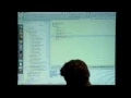2013-01 Java API for JSON Processing JSR 353