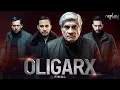 Lagu Oligarch 3-qism (final) | Replay Team