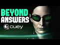 I Tested Cuey AI as a Multi-Model AI Workflow System Honest Review