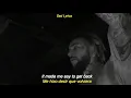 Download Lagu $UICIDEBOY$ - KILL YOURSELF III LYRICS Y SUB ESPAÑOL