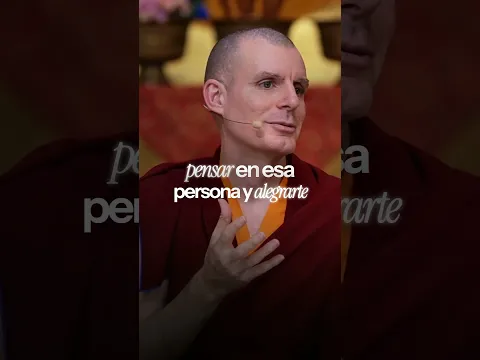Automáticamente te hace feliz
