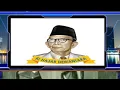 Download Lagu Ki Hajar Dewantara Cipt. Nanna Valanza Dengan Lirik