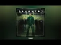 Daughtry - It's Not Over
