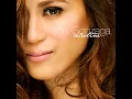 Starting Over Again - Toni Gonzaga