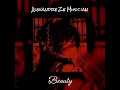 Download Lagu Beauty, ※PHONK※
