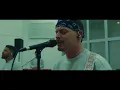 Lirios- Hay Un Gran Rey (Official Video)