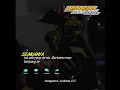 Download Lagu Story WA Jangan Menyerah