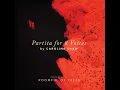 Partita for 8 Singers: No. 2. Sarabande - Roomful of Teeth