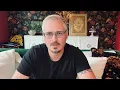 Download Lagu BREAKING: SUPREME COURT GIVES TRUMP INSANE POWERS; GAVIN NEWSOM SUES FOX NEWS