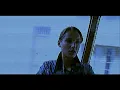 Atb - 9 Pm (Till I Come)