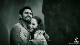 افتكرلي اي حاجه تامر حسني حلات واتس 