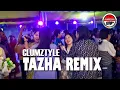 Download Lagu Clumztyle Tazha Remix