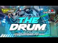 Download Lagu DJ THE DRUM TRAP x PARTY YG KALIAN CARI CARI VIRAL  TIK TOK || SRPRO AUDIO JEMBER X RIO DENKA ||